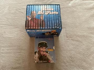 Louis de funes  beschikbaar voor biedingen