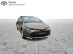 Toyota Corolla Dynamic, Auto's, Automaat, Euro 6, Overige kleuren, 72 kW