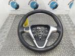 FORD TRANSIT COURIER B460 1.0 EcoBoost Trend  [STEERING_WHEE, Ophalen of Verzenden, Gebruikt, Stiba lid