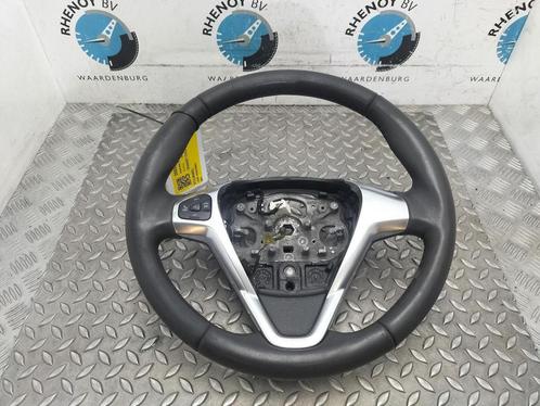 FORD TRANSIT COURIER B460 1.0 EcoBoost Trend  [STEERING_WHEE, Auto-onderdelen, Besturing, Gebruikt, ARN erkend, Stiba lid, Erkend duurzaam