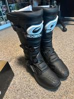 Nieuwe Oneal laarzen maat 43, Motoren, Ophalen, Laarzen