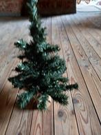 4 identieke nieuwe kerstboompjes - 48 cm Hoog, Ophalen of Verzenden