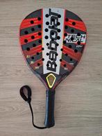 babolat technical viper, Sport en Fitness, Padel, Ophalen of Verzenden, Zo goed als nieuw