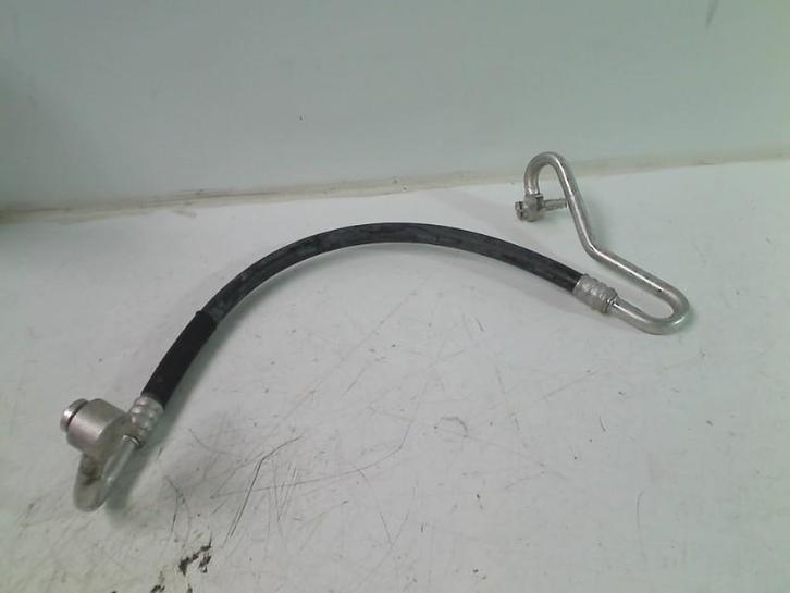 AIRCO LEIDING Audi A6 Avant (C7) (4G0816743AB), Auto-onderdelen, Airco en Verwarming, Audi, Gebruikt