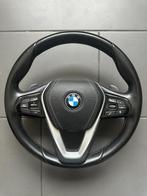 BMW G11 G12 G30 G31 G32 G05 Stuurwiel Schakelpaddles Airbag, Auto-onderdelen, Verzenden, Gebruikt, BMW