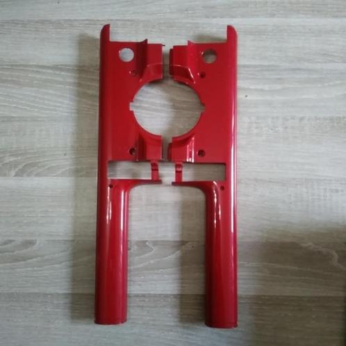Kuipbehuizing - PEUGEOT FOX links en rechts, Fietsen en Brommers, Brommeronderdelen | Oldtimers, Nieuw, Ophalen of Verzenden