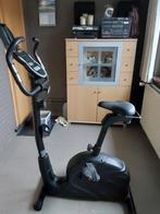 Hometrainer, Sport en Fitness, Ophalen, Gebruikt, Hometrainer