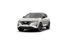 Nissan Qashqai TEKNA e-POWER  e-POWER, Auto's, Automaat, 0 pk, Euro 6, 0 kW