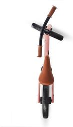 Kinderkraft Loopfiets van metaal SNELLE GRATIS LEVERING, Verzenden, Nieuw, Loopfiets