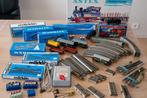 Märklin (Antex) Ho - Joblot, Hobby en Vrije tijd, Ophalen, Wisselstroom, Analoog, Märklin