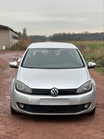 Vw golf 6 2010 1.6 diesel 295.000km EXPORT, Auto's, Volkswagen, Euro 5, Diesel, Te koop, Golf