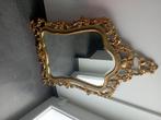 Louis Philippe vintage spiegel, Ophalen