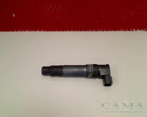 BOBINE Kawasaki ZX 12 R 2002-2006 (NINJA ZX 12R ZX1200B-C), Motoren, Onderdelen | Kawasaki, Gebruikt