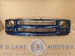 Chevrolet Express 1996-2002 / GMC Savana 1998 - OEM grille, Ophalen, Gebruikt