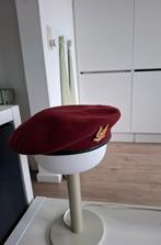 Te Koop: Para Commando ABL + Mutskenteken, Ophalen of Verzenden