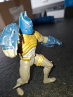 Jouets vintage, Enlèvement ou Envoi, Comme neuf