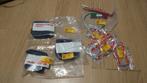 honda camino 3x malossi filter 5x kabel in een lot, Verzenden, Nieuw, Malossi
