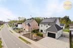 Huis te koop in Balen, 3 slpks, 205 m², 3 pièces, 43 kWh/m²/an, Maison individuelle