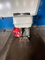 Hond GX390 te koop, Particulier