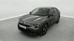 Citroën C4 1.2 PureTech Feel NAVI / CARPLAY / FULL LED / CA, Auto's, Citroën, 75 kW, Stof, Gebruikt, 1199 cc