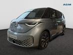 Volkswagen ID.Buzz Id.Buzz Cargo 79 kWh Pro, Auto's, Volkswagen, Automaat, Overige modellen, Elektrisch, SUV of Terreinwagen