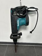 MAKITA HM 1203 C, Comme neuf, Enlèvement ou Envoi