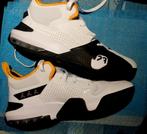 Jordan  Stay Loyal maat 46, Vêtements | Hommes, Chaussures, Enlèvement ou Envoi, Comme neuf, Blanc, Jordan