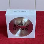 Parfum dames, A drop d'Issey 90 ml. Nieuw onder blister, Handtassen en Accessoires, Ophalen of Verzenden, Nieuw
