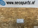 S KLASSE MODULE BALAST ORGINEEL A2239006230, Ophalen of Verzenden, Gebruikt, Mercedes-Benz