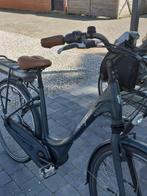 Elektrische fiets Beaufort, Autres marques, Enlèvement, Utilisé