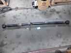 CARDANAS Audi A6 Avant (C5) (01-1997/01-2005), Auto-onderdelen, Gebruikt, Audi