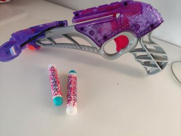 Nerf x boog, Enlèvement ou Envoi, Comme neuf