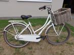 meisjesfiets ALTEC 50 BUTCH  maat 50, Altec, Gebruikt, Handrem, Ophalen