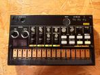 Korg Volca Beats, Enlèvement ou Envoi, Comme neuf, Korg