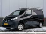 Nissan NV200 1.5 dCi Optima | Trekhaak | Camera | Cruise Con, Euro 5, Achat, 90 ch, 4 portes