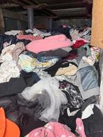 Gratis Textil, Ophalen, Gebruikt