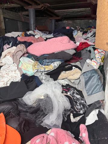Gratis Textil beschikbaar voor biedingen