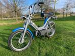 Piaggio bravo, Overige merken, 50 cc, Ophalen, Klasse A (25 km/u)