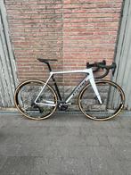 Cyclocross/gravel fiets Stevens Superprestige 2x, Gebruikt, Ophalen of Verzenden