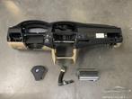 complete airbag set BMW E60 E61 5 serie 2004-2008 2009-2011, Autos : Pièces & Accessoires, -, Utilisé, -, Enlèvement ou Envoi