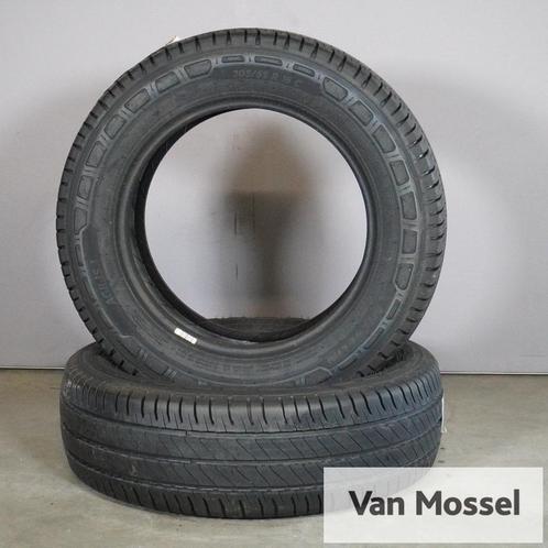 Michelin Agilis 3 205/65/R16 C 107/105T, Auto-onderdelen, Banden en Velgen, Band(en), Zomerbanden, 16 inch, 205 mm, Bestelwagen