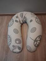 Coussin d'allaitement doomoo, Enfants & Bébés, Enlèvement, Utilisé