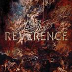 Parkway Drive - Reverence, Cd's en Dvd's, Vinyl | Hardrock en Metal, Ophalen of Verzenden, Nieuw in verpakking