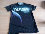 NASA  taille s, Enlèvement ou Envoi, Comme neuf