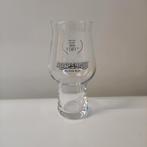 Bière Rochehaut petit galopin 15cl de 2022, Enlèvement ou Envoi