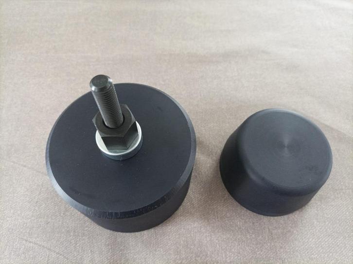 Krukas keerring montage gereedschap transmissiezd BMW 118810, Auto diversen, Autogereedschap, Nieuw, Verzenden