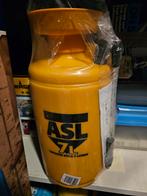 Diverse machines, Enlèvement