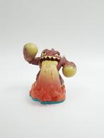 Eruptor (Series 3) Skylanders Swap Force, Avontuur en Actie, Activision, 2 spelers, Eén computer