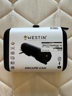 Westin Escape Cam, Watersport en Boten, Hengelsport | Roofvissen, Ophalen of Verzenden, Nieuw, Overige typen