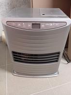 Radiateur laser Zibro LC30 3000W, Bricolage & Construction, 800 watts ou plus, Moins de 60 cm, Thermostat, Comme neuf